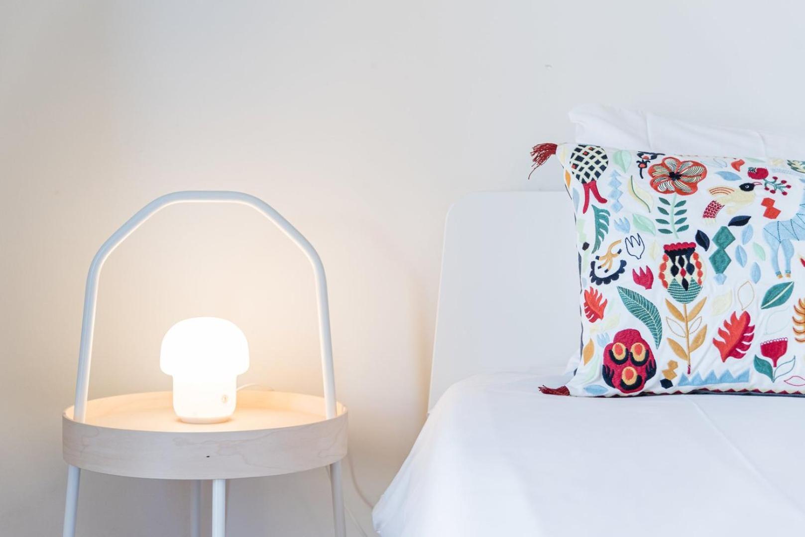 Apartamento Guestready - Peaches & Cream OOporto Exterior foto