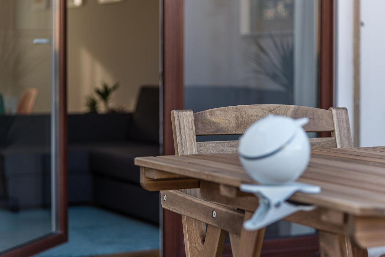 Apartamento Guestready - Peaches & Cream OOporto Exterior foto