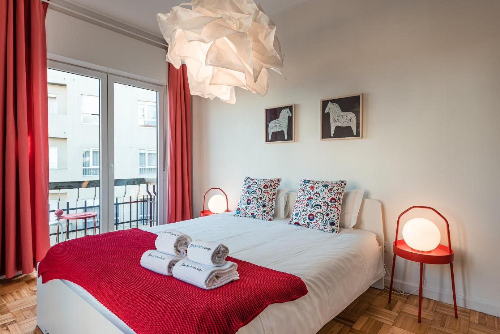 Apartamento Guestready - Peaches & Cream OOporto Exterior foto
